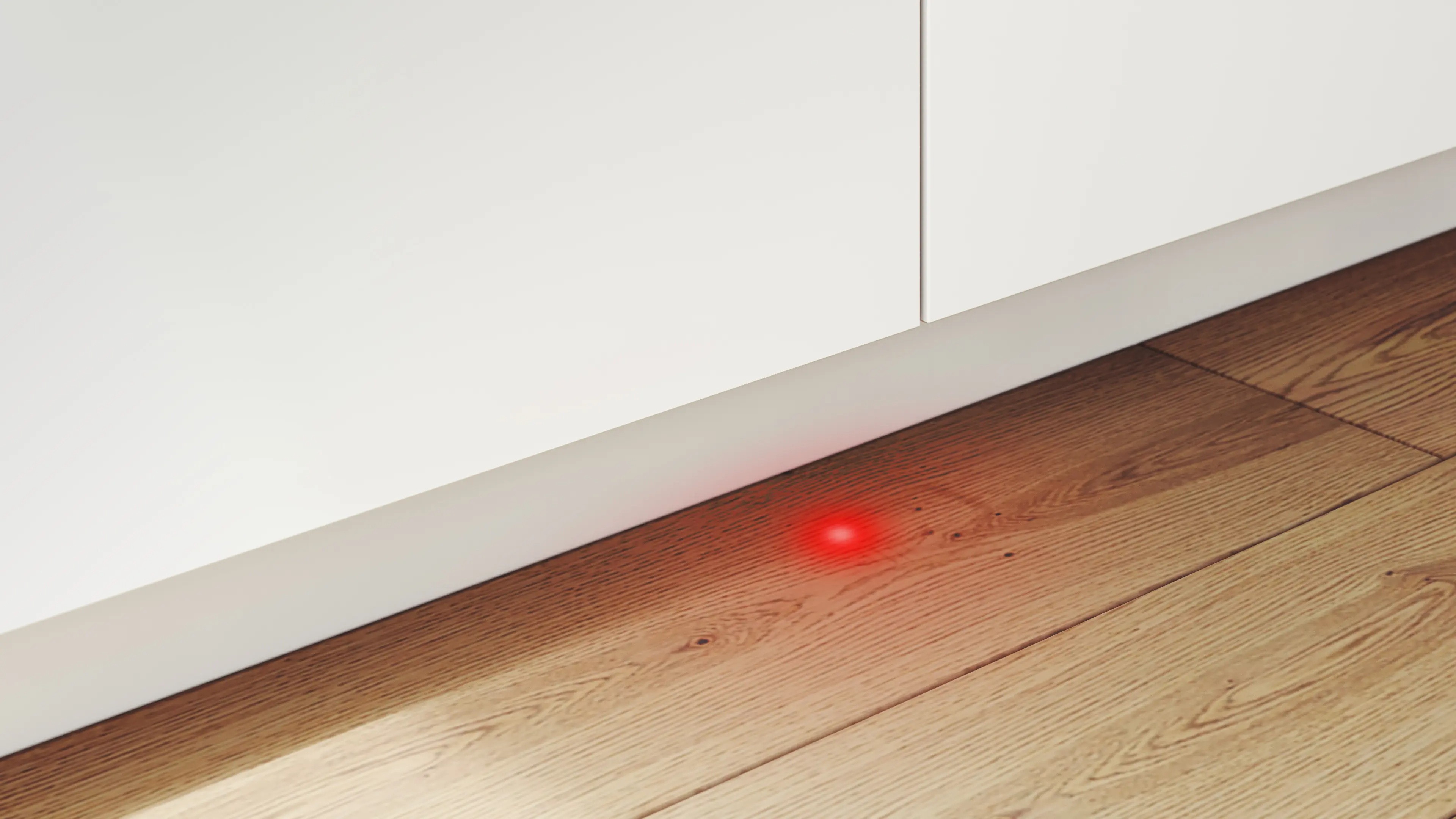 Bosch Series 4 SMV4EAX23G Fully Integrated Dishwasher 13 Place Settings