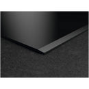 AEG Series 5000 SO84IA00FB 78cm Induction Hob Black