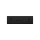 Sony PSLX5BT Fully Automatic Bluetooth Turntable with SRSULT30B ULT Field 3 Wireless Bluetooth Speakers Pair Hi-Fi Package