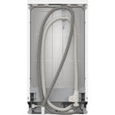 Bosch Series 2 SPS2IKW01G Slimline WiFi-enabled Dishwasher White - Ex-Display Clearance