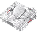 Samsung DW60CG550B00EU Series 7 Integrated Dishwasher Auto Door Open 14 Place Settings