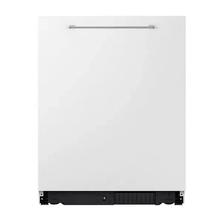 Samsung DW60CG550B00EU Series 7 Integrated Dishwasher Auto Door Open 14 Place Settings