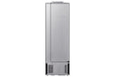 Samsung RZ70H32HEFEU SpaceMax 323L Freestanding Total No Frost Tall Freezer Black