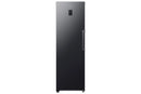 Samsung RZ70H32HEFEU SpaceMax 323L Freestanding Total No Frost Tall Freezer Black