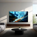Samsung QE55S90HAEXXU 55 Inch S90H 4K OLED Ultra HD HDR AI Smart TV 2026