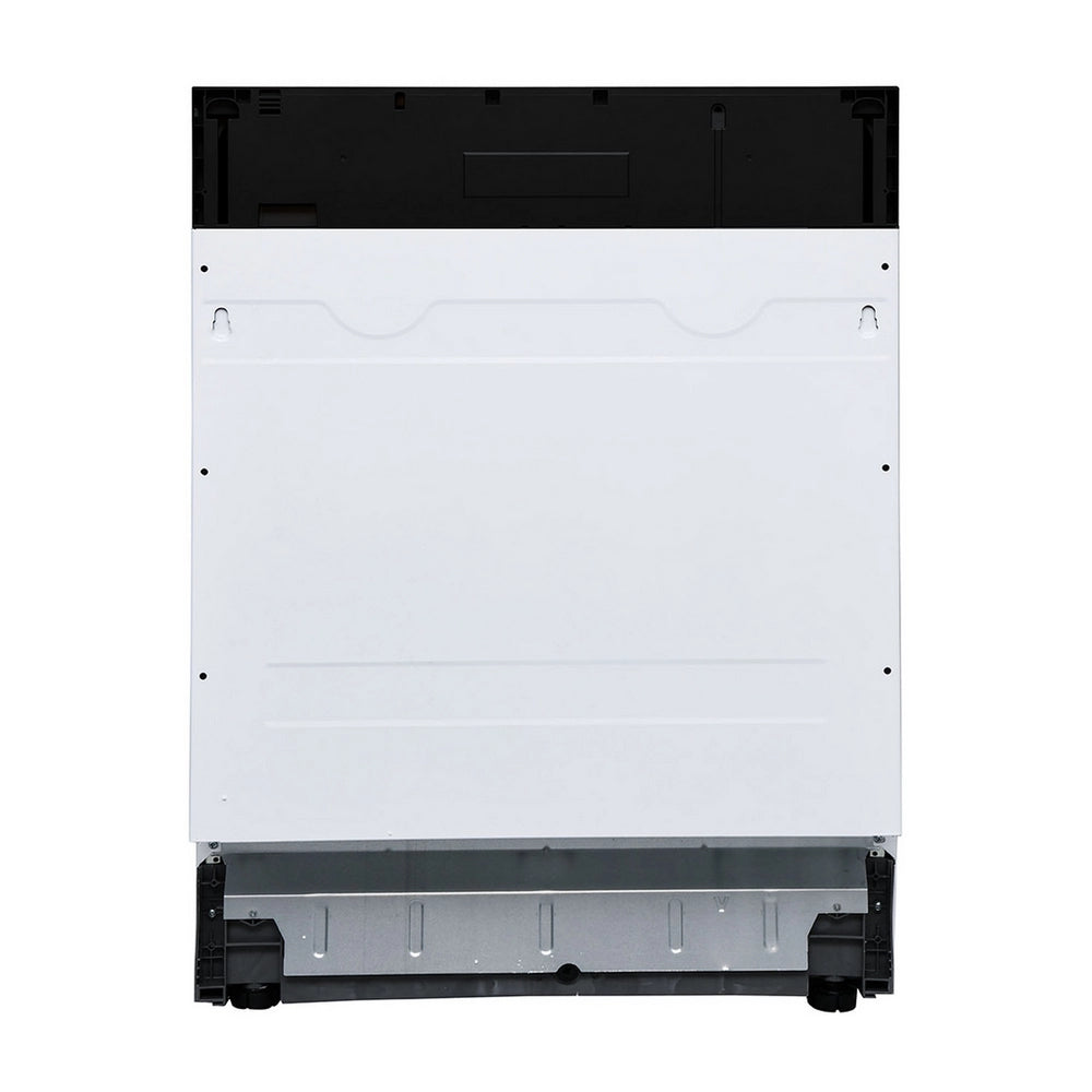 Sensis DWBI0213FSDWA Integrated Full Size Dishwasher with 13 Place Settings