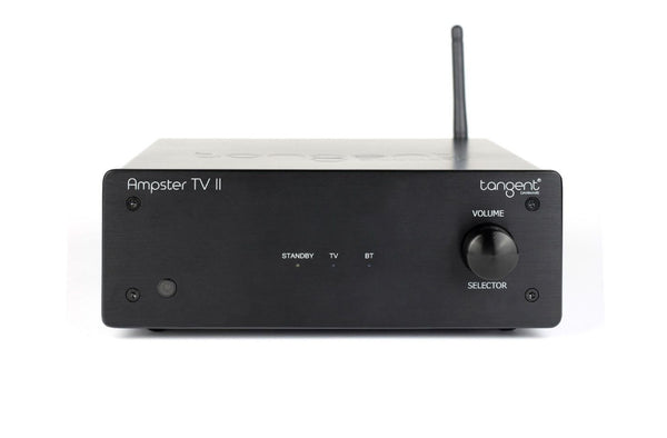 Tangent Ampster TV II Stereo Amplifier