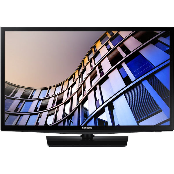 Samsung UE24N4300AEXXU 24 Inch N4300 LED HD HDR Smart TV 2023