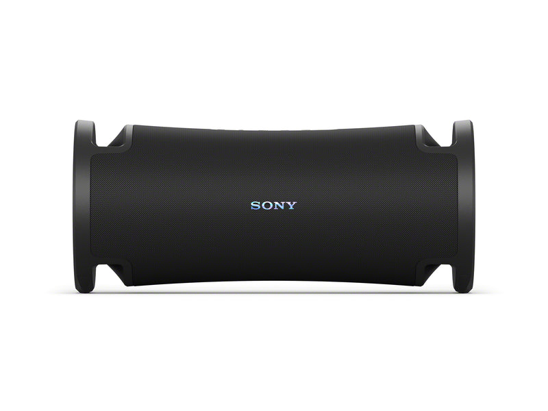 Sony SRSULT70B.EU8 Wireless Portable Speaker Black
