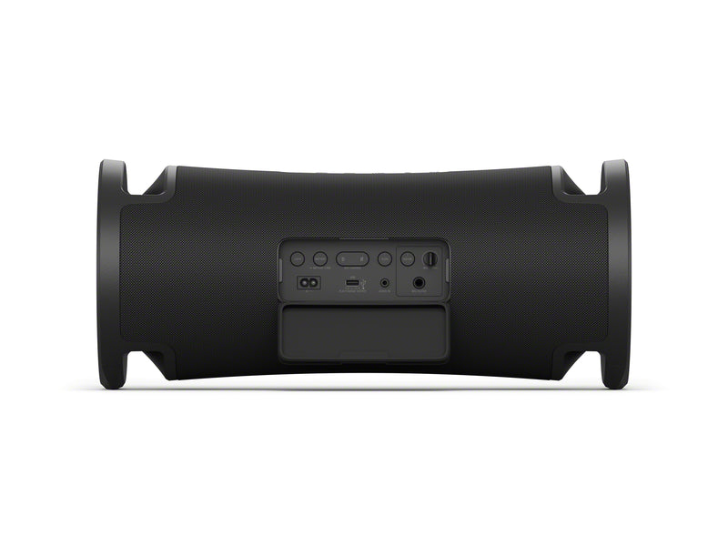 Sony SRSULT70B.EU8 Wireless Portable Speaker Black
