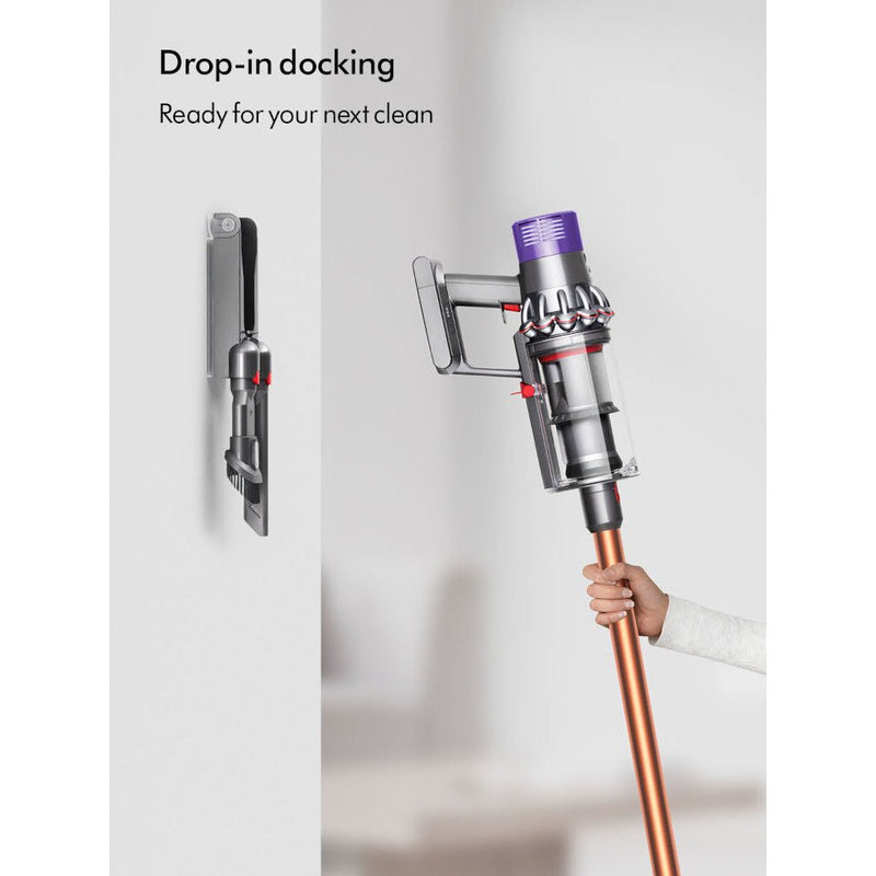 Dyson V10 Absolute Cyclone Cordless Vacuum Cleaner