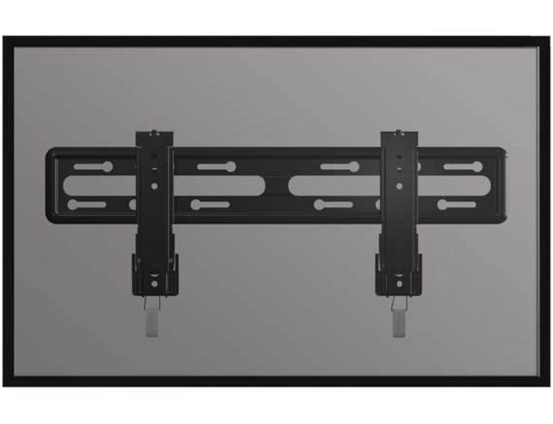 Sanus VLL5-B2 Low Profile TV Wall Mount for 42-90 Inches TVs