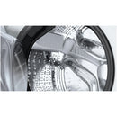 Bosch WGJ25400GB Series 6 10kg 1400 Spin Freestanding Front Load Washing Machine White