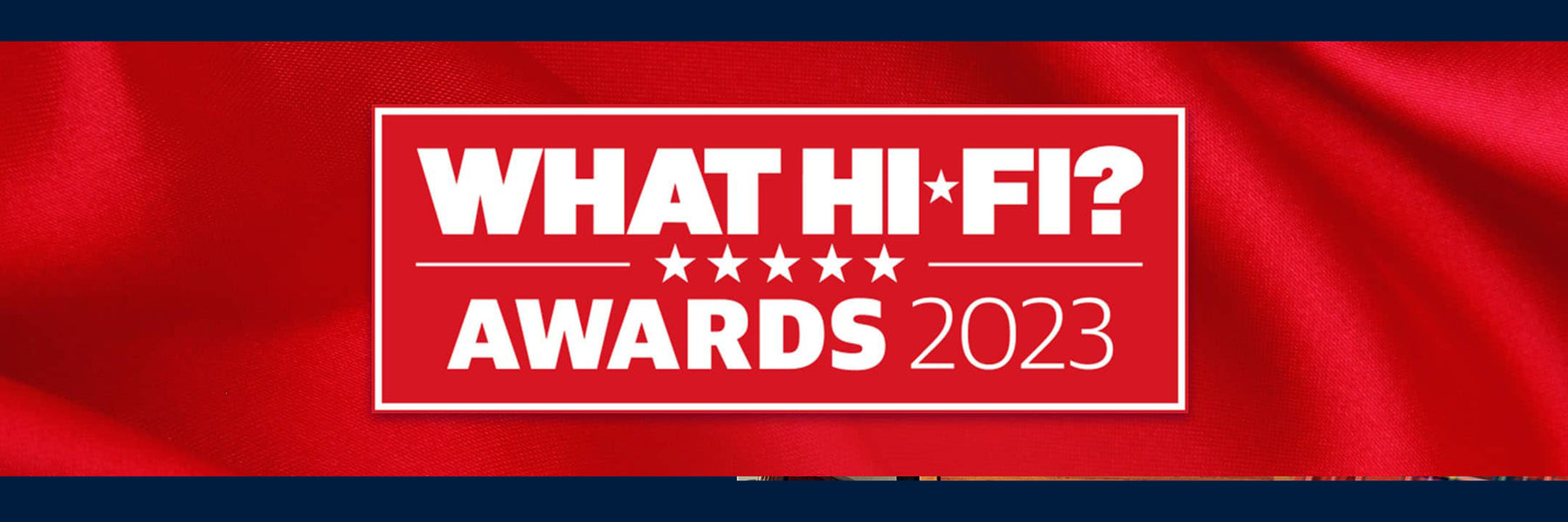 what-hi-fi-awards-2023