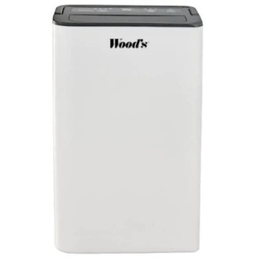 Woods MDK11 Air Dehumidifier Refrigerant