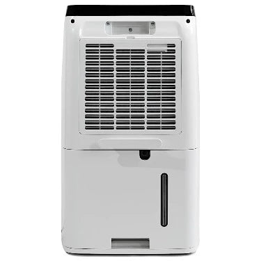 Woods MDK26 Air Dehumidifier Refrigerant
