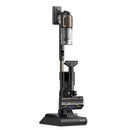 Dreame Z30 Pro Aqua Stick Vacuum Cleaner with Wet Cleaning Function