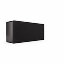 Acoustic Energy AE105 Single LCR Wall Mount Speaker - Black Black