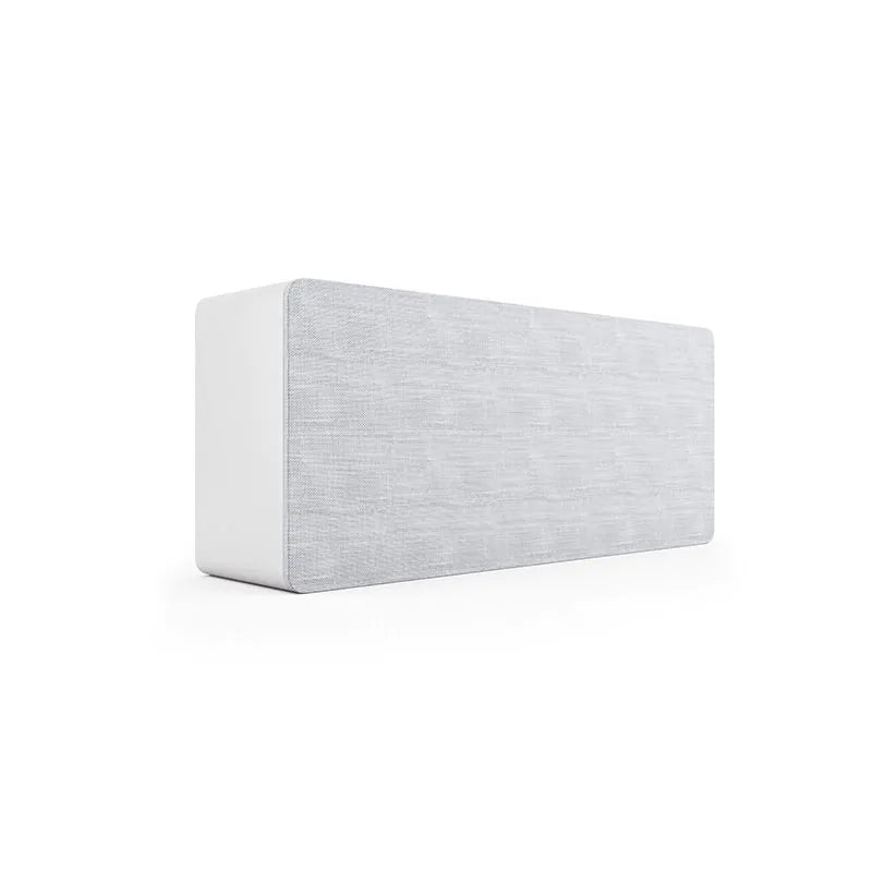 Acoustic Energy AE105 Single LCR Wall Mount Speaker - White White