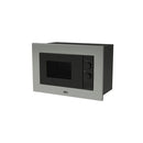 AEG 3000 Series MSE1717SM 17L Built In Microwave Oven in Stainless Steel