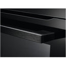 AEG 6000 Series DCE531160B Surround Cook Electric Built In Double Oven in Black