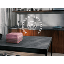 AEG 7000 ProSteam LFR71864B 8kg 1600 Spin Washing Machine