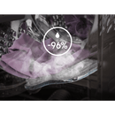 AEG 7000 ProSteam LFR71864B 8kg 1600 Spin Washing Machine