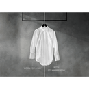 AEG 7000 ProSteam LFR71864B 8kg 1600 Spin Washing Machine