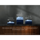 AEG 7000 ProSteam LFR71864B 8kg 1600 Spin Washing Machine