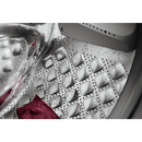 AEG 7000 ProSteam LFR71864B 8kg 1600 Spin Washing Machine