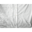 AEG 7000 ProSteam LFR71864B 8kg 1600 Spin Washing Machine