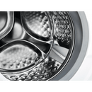 AEG 7000 ProSteam LFR71864B 8kg 1600 Spin Washing Machine