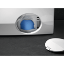 AEG 7000 ProSteam LFR71864B 8kg 1600 Spin Washing Machine