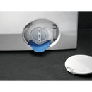 AEG 7000 ProSteam LFR71864B 8kg 1600 Spin Washing Machine