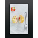 AEG 7000 Series BSE577261M Steam Crisp Electric Single Built in Oven with Retractable Dials