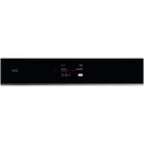 AEG 7000 Series MealAssist TE7PB731AB Electric Single Built in Oven with Touch Controls