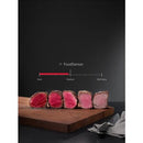 AEG BSE782380M 59.5cm Built In Electric Single Oven Anti Fingerprint Stainless Steel