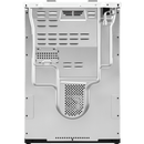 AEG CGB6130ACM Gas Cooker with Double Oven