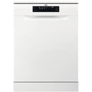 AEG FFB53617ZW Series 6000 SatelliteClean Freestanding Dishwasher 13 Place Settings White