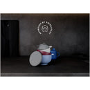 AEG FFB62417ZW Series 6000 SatelliteClean Freestanding Dishwasher with 9 Place Settings White