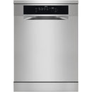 AEG FFB74707PM Series 7000 Freestanding Dishwasher 14 Place Settings Stainless Steel