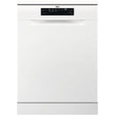 AEG FFX32617ZW Series 5000 AirDry Freestanding Dishwasher 13 Place Settings White