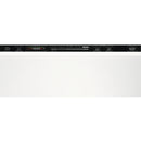 AEG FSE62407P Series 6000 Fully Integrated Slimline Dishwasher 9 Place Settings