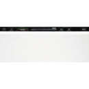 AEG FSS64907Z Series 6000 Fully Integrated Dishwasher White 14 Settings