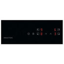 AEG IBX64200CB 59cm Induction Hob Black