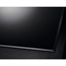 AEG IKS8575XFB 78cm Induction Hob - Black
