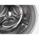 AEG L6FBK141B Series 6000 ProSense 10kg 1400 Spin Washing Machine White