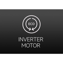 AEG LFR61842B 8kg 1400 Spin Washing Machine White 5 Year Warranty White