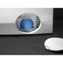 AEG LFR61842B 8kg 1400 Spin Washing Machine White 5 Year Warranty White