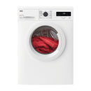 AEG LFX50744B Series 5000 7 kg 1400 rpm Washing Machine White
